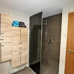 In With Mountain Views Apartament *