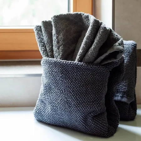 In With Mountain Views Apartment